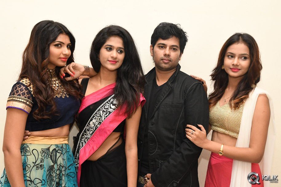 Dhada-Putttista-Movie-Audio-Launch